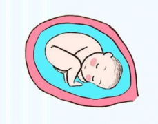 输卵管有问题，但是我想做试管婴儿需要先处理吗